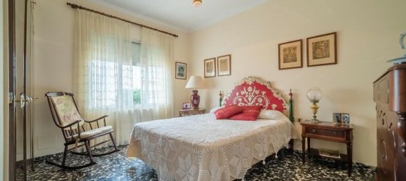 4 bedrooms Villa in Menorca, Spain No. 87930 13