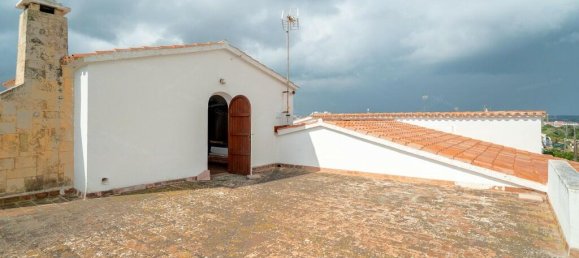 4 bedrooms Villa in Menorca, Spain No. 87930 16