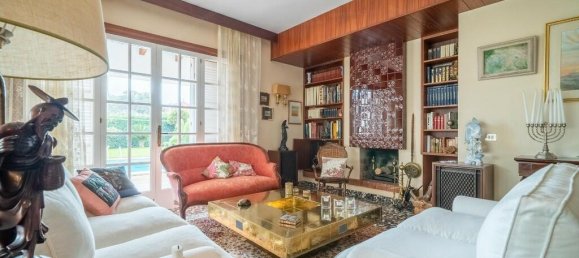 4 bedrooms Villa in Menorca, Spain No. 87930 6