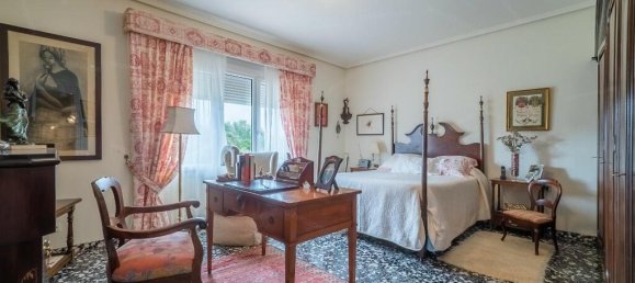 4 bedrooms Villa in Menorca, Spain No. 87930 12