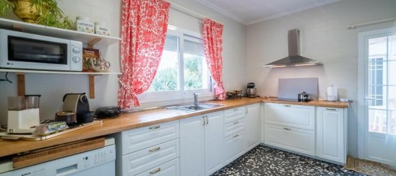 4 bedrooms Villa in Menorca, Spain No. 87930 10