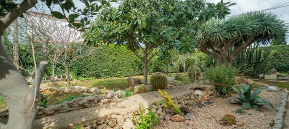 4 bedrooms Villa in Menorca, Spain No. 87930 20