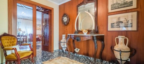 4 bedrooms Villa in Menorca, Spain No. 87930 4