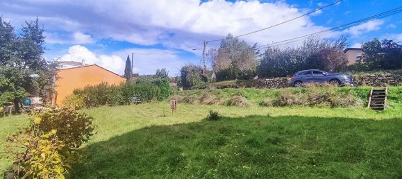 1001m² Land in Mons, France No. 44777 5