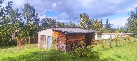 1001m² Land in Mons, France No. 44777 6