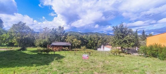 1001m² Land in Mons, France No. 44777 2