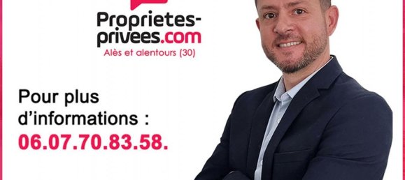 1001m² Land in Mons, France No. 44777 7