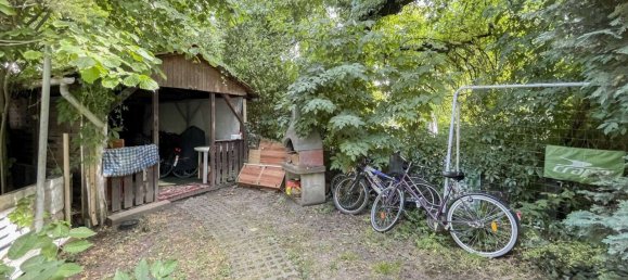 Apartamento T1 em Leipzig, Germany N.º 221986 4