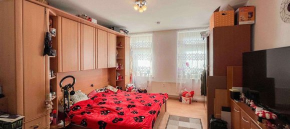 Apartamento T1 em Leipzig, Germany N.º 221986 10