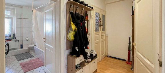 Apartamento T1 em Leipzig, Germany N.º 221986 12