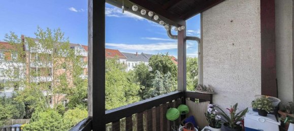 Apartamento T1 em Leipzig, Germany N.º 221986 5