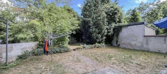 Apartamento T1 em Leipzig, Germany N.º 221986 3