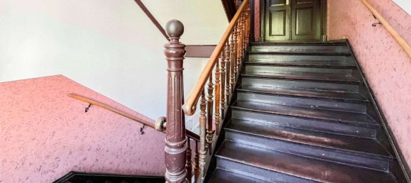 Apartamento T1 em Leipzig, Germany N.º 221986 13