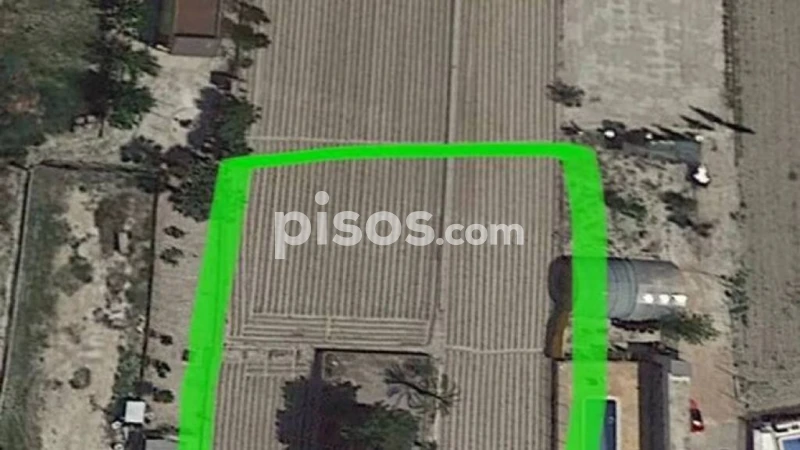 Casa T4 em Alicante, Spain N.º 240710