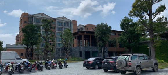 Condominio de 1 dormitorio en The Title Residence Naiyang Nai Yang, Thailand No. 28396 13