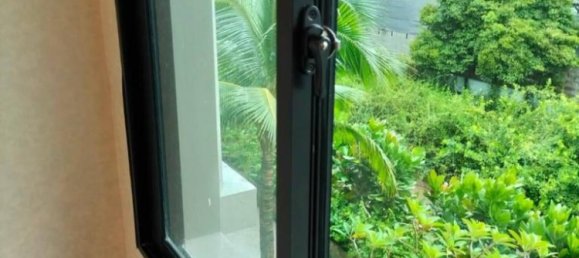 Condominio de 1 dormitorio en The Title Residence Naiyang Nai Yang, Thailand No. 28396 12