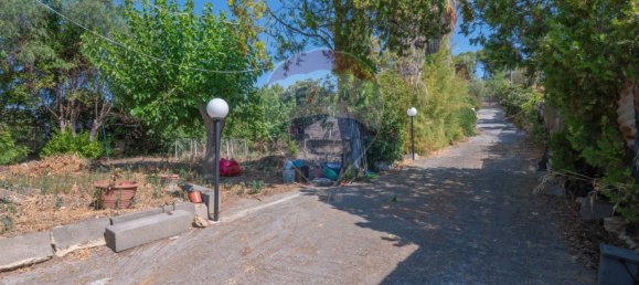 Villa de 6 dormitorios en Grammichele, Italy No. 322625 35