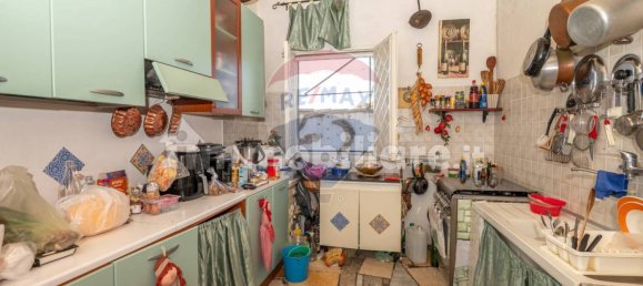 Villa de 6 dormitorios en Grammichele, Italy No. 322625 11