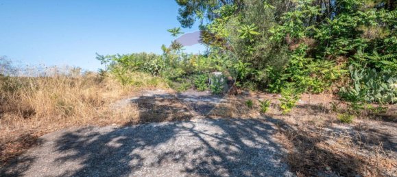 Villa de 6 dormitorios en Grammichele, Italy No. 322625 19