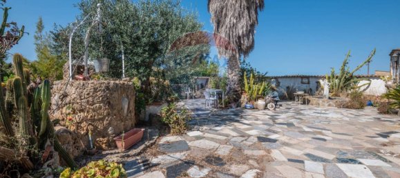 Villa de 6 dormitorios en Grammichele, Italy No. 322625 34