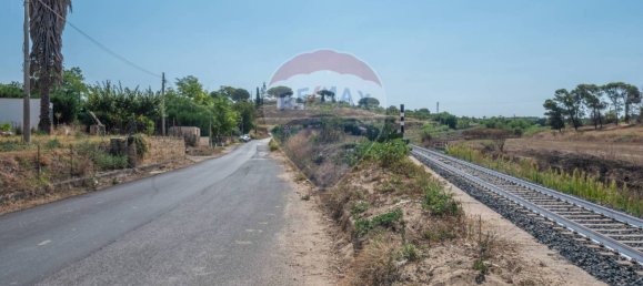 Villa de 6 dormitorios en Grammichele, Italy No. 322625 30