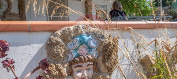 Villa de 6 dormitorios en Grammichele, Italy No. 322625 16