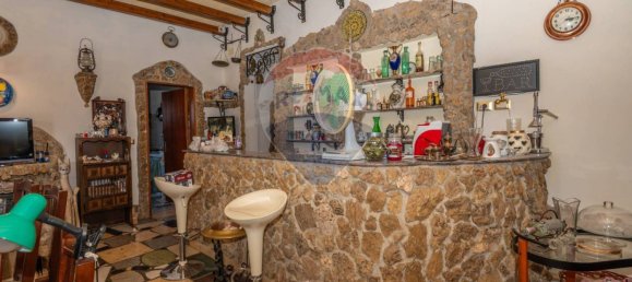 Villa de 6 dormitorios en Grammichele, Italy No. 322625 2