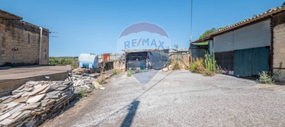 Villa de 6 dormitorios en Grammichele, Italy No. 322625 24