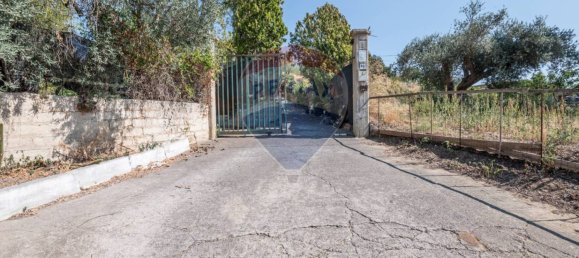 Villa de 6 dormitorios en Grammichele, Italy No. 322625 29