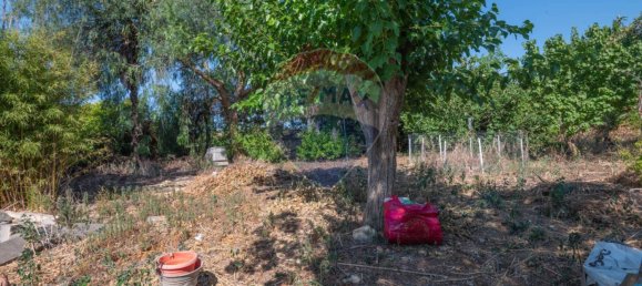 Villa de 6 dormitorios en Grammichele, Italy No. 322625 28