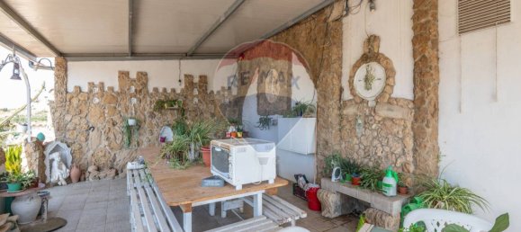 Villa de 6 dormitorios en Grammichele, Italy No. 322625 32