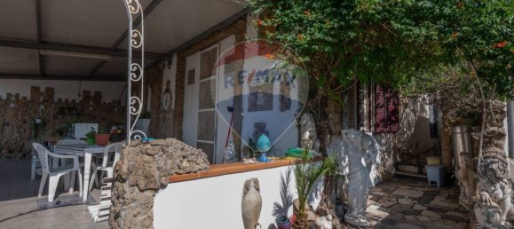 Villa de 6 dormitorios en Grammichele, Italy No. 322625 33