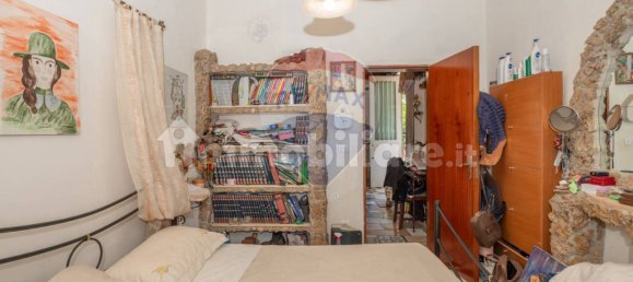 Villa de 6 dormitorios en Grammichele, Italy No. 322625 8