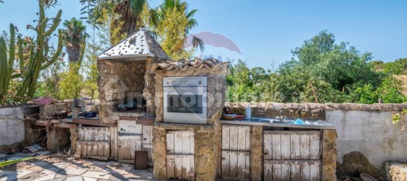 Villa de 6 dormitorios en Grammichele, Italy No. 322625 31