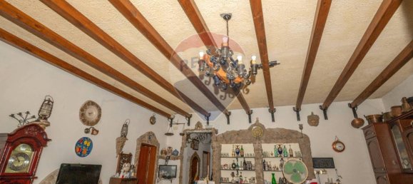 Villa de 6 dormitorios en Grammichele, Italy No. 322625 3