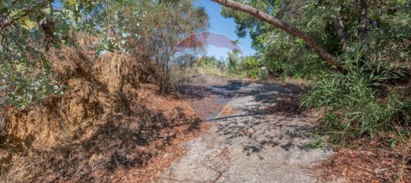 Villa de 6 dormitorios en Grammichele, Italy No. 322625 20