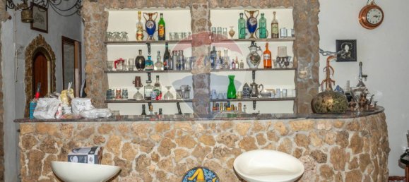 Villa de 6 dormitorios en Grammichele, Italy No. 322625 4