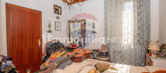 Villa de 6 dormitorios en Grammichele, Italy No. 322625 9