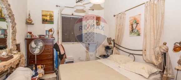 Villa de 6 dormitorios en Grammichele, Italy No. 322625 7