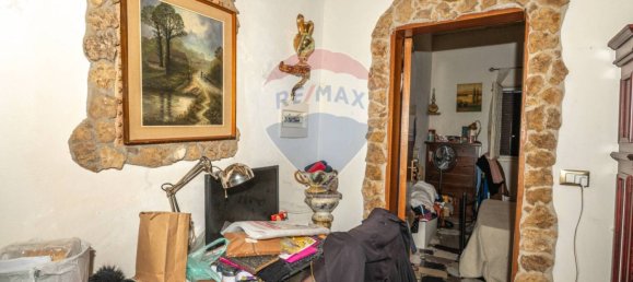 Villa de 6 dormitorios en Grammichele, Italy No. 322625 5