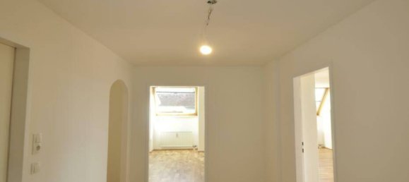 3غرفة بانتهاوس في Krems an der Donau, Austria رقم 259003 14