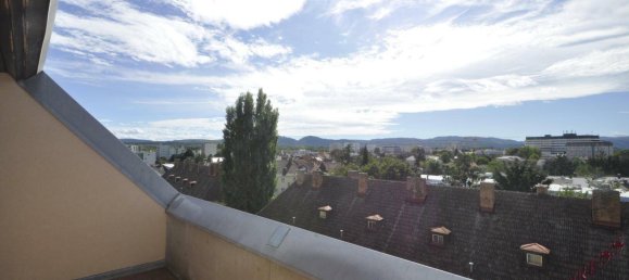 3غرفة بانتهاوس في Krems an der Donau, Austria رقم 259003 2