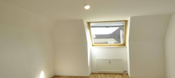 3غرفة بانتهاوس في Krems an der Donau, Austria رقم 259003 7