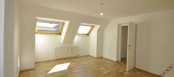 3غرفة بانتهاوس في Krems an der Donau, Austria رقم 259003 6