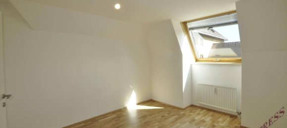 3غرفة بانتهاوس في Krems an der Donau, Austria رقم 259003 8