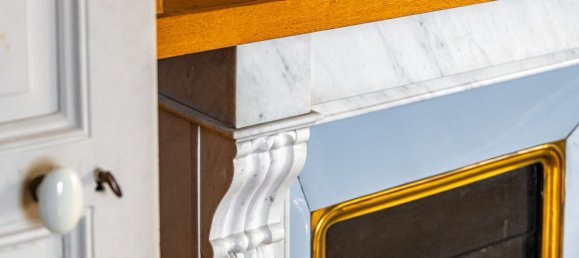 9 chambres Villa à Dijon, France No. 199902 17