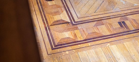 9 chambres Villa à Dijon, France No. 199902 3