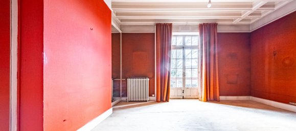 9 chambres Villa à Dijon, France No. 199902 10