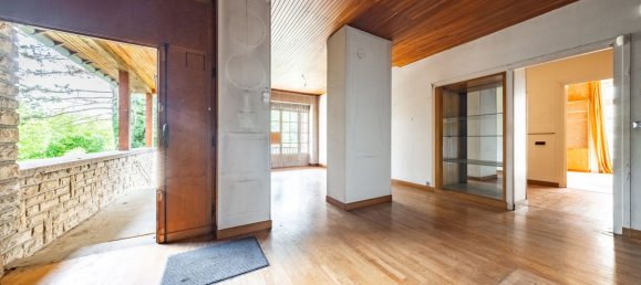 9 chambres Villa à Dijon, France No. 199902 5