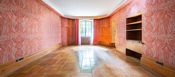 9 chambres Villa à Dijon, France No. 199902 13